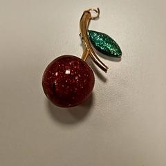 Anheng, som rapportert av Vrije Universiteit Amsterdam ved bruk av iLost