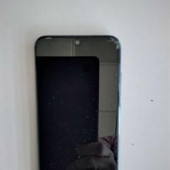 Telefon, zgłoszono przez Twisto przy użyciu iLost