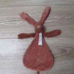 Peluche bruin, ha sido reportado por IKEA Heerlen con iLost