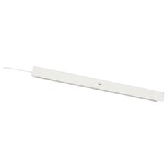 Produkt IKEA, ako bolo nahlásené IKEA Liège pomocou iLost