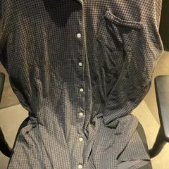 İLost kullanarak Van der Valk Hotel Heerlen tarafından bildirildiği gibi Bluz