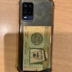 Smarthphone Cph2239 Oppo, como reportado por Gemeente Amsterdam utilizando o iLost