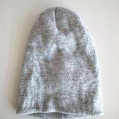 Beanie, zgłoszono przez Twisto przy użyciu iLost