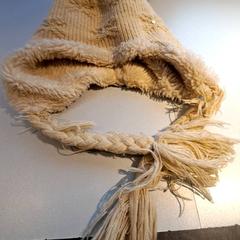 İLost kullanarak Madurodam tarafından bildirildiği gibi Muts