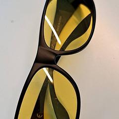 Overzet bril, zgłoszono przez Ziekenhuis Oost-Limburg przy użyciu iLost