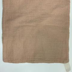 Handkerchief, as reported by IKEA鶴浜 using iLost