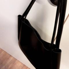 İLost kullanarak Qbuzz ZHN tarafından bildirildiği gibi Çanta