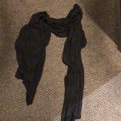 Kendő, amint azt Van der Valk Hotel Zwolle az iLost segítségével jelentette.