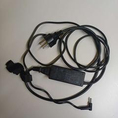 アダプタ HP がiLostで Heidelberglaan 7 によって報告されました