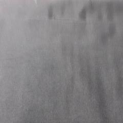 Brašna na notebook, jak nahlášeno Arriva Friesland / Groningen pomocí iLost