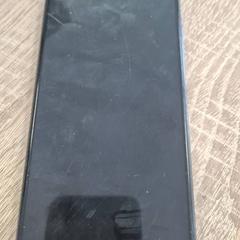 Telefon, gemeldet von EBS OV Poeldijk über iLost