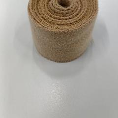 كريم bruin/creme، كما تم الإبلاغ عنه بواسطة Heidelberglaan 15 عبر iLost