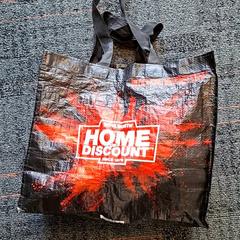 Taška, jak nahlášeno Connexxion Amstelveen pomocí iLost