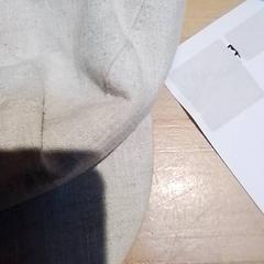 Gorra Beige, ha sido reportado por Beekse Bergen Resorts en Hotel con iLost