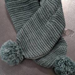 Shawl, as reported by IKEA Amsterdam using iLost