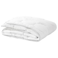 イケア商品 がiLostで IKEA San Sebastián de los Reyes によって報告されました
