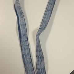 Clothing, as reported by IKEA Mons using iLost