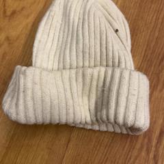 Txapela, gisa salatu by GVB iLost erabiliz