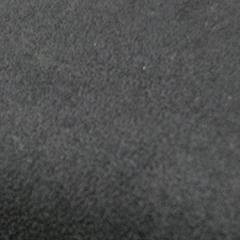 Šál, ako bolo nahlásené IKEA Gent pomocou iLost