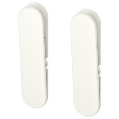 Produit IKEA, a été signalé par IKEA新三郷 utilisant iLost