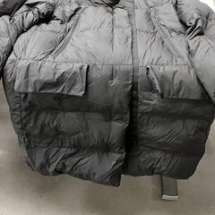 Kleding - Jas, som rapportert av Centraal magazijn ved bruk av iLost