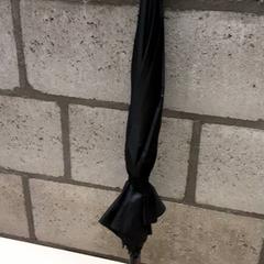 Umbrella, as reported by Arriva Oost-Brabant using iLost