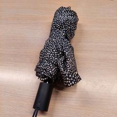 Regenscherm, jak nahlášeno Regio Limburg - Leuven pomocí iLost