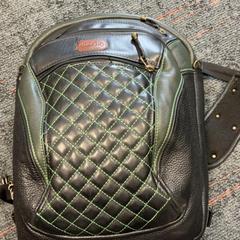 Rugtas، كما تم الإبلاغ عنه بواسطة Connexxion Amstelland-Meerlanden Schiphol Zuid عبر iLost