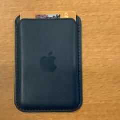 Cardholder LM Toma, as reported by Gemeente Amsterdam using iLost