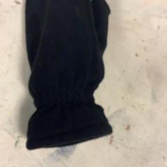 Mitten Zwart, as reported by Artis using iLost