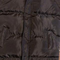 Veste, a été signalé par Attractie- & Vakantiepark Slagharen utilisant iLost