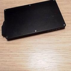 Pasjeshouder Van Moorsel, zoals gemeld door Qbuzz Fryslân met iLost