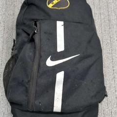 Taška, jak nahlášeno Arriva West-Brabant pomocí iLost