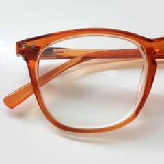 안경, iLost를 사용하여 Beeld & Geluid Hilversum에 보고됨