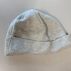 Beanie, amint azt Vrije Universiteit Brussel (VUB) az iLost segítségével jelentette.