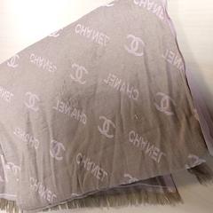 Oblečenie - Sjaal, ako bolo nahlásené Regio Oost-Vlaanderen pomocou iLost