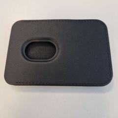 Držiteľ karty, ako bolo nahlásené Gemeente Noordwijk pomocou iLost