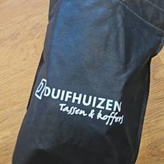 Borsa, come riportato da HTM utilizzando iLost