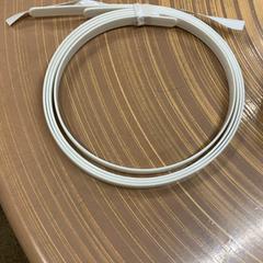 İLost kullanarak IKEA横浜 tarafından bildirildiği gibi 部品
