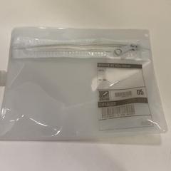 Pouch, as reported by IKEA鶴浜 using iLost