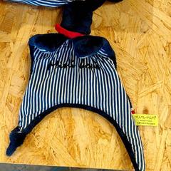 Coperta doudou lapin 20 cm, come riportato da IKEA Rennes - Pacé utilizzando iLost