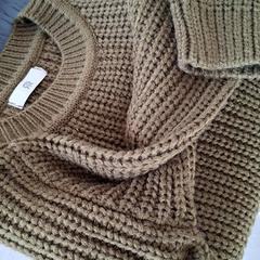 Sweater, as reported by IKEA Rouen Tourville-La-Rivière using iLost