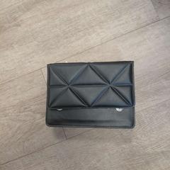 Väska, rapporterat av EBS OV Poeldijk med iLost