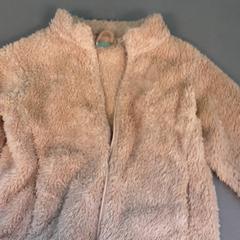 İLost kullanarak Diergaarde Blijdorp tarafından bildirildiği gibi Dış giyim