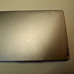 Laptop Lenovo, som rapportert av Gemeente Hilversum ved bruk av iLost