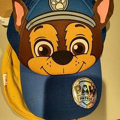 Cap, segons ha informat Bibliotheek Neude (Utrecht) mitjançant iLost