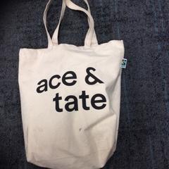 Torba, zgłoszono przez Breng Nijmegen przy użyciu iLost