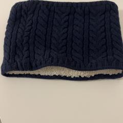 Halsväska de, rapporterat av IKEA Mons med iLost