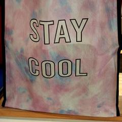 Sack, gemeldet von IKEA Dijon über iLost