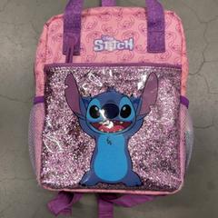 Väska för barn kinder tas, rapporterat av IKEA Duiven med iLost